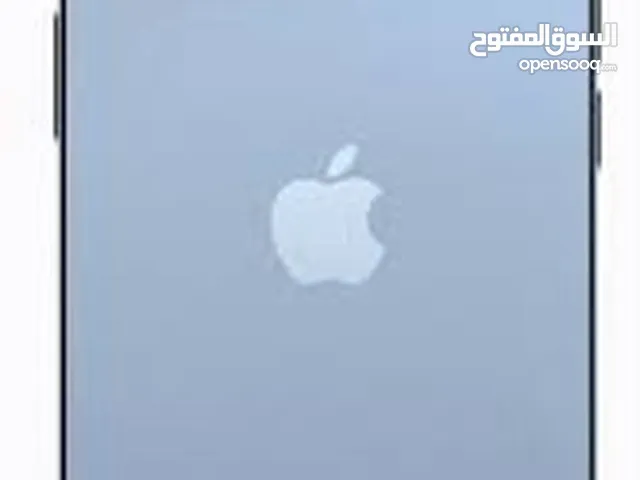 Apple iPhone 13 Pro Max Other in Sana'a