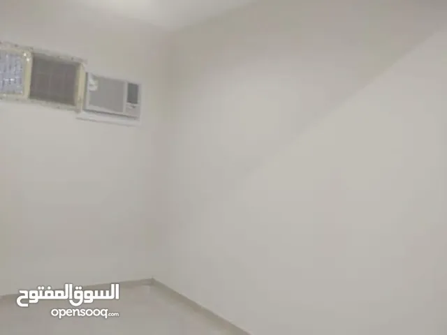 25 m2 1 Bedroom Apartments for Rent in Al Riyadh Ash Shafa