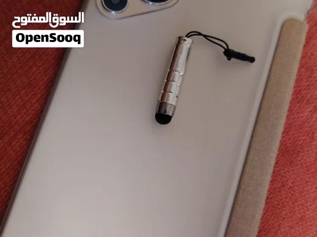 Others Not Defined 512 GB in Tripoli