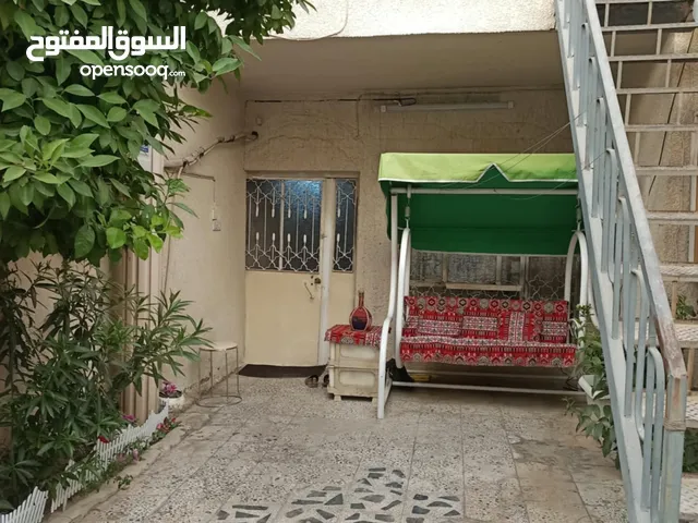 بيت 120 متر للبيع
