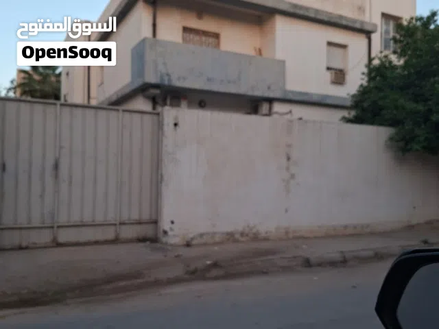  Building for Sale in Tripoli Hay Demsheq