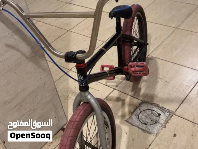 PlayStation 5 PlayStation for sale in Mubarak Al-Kabeer