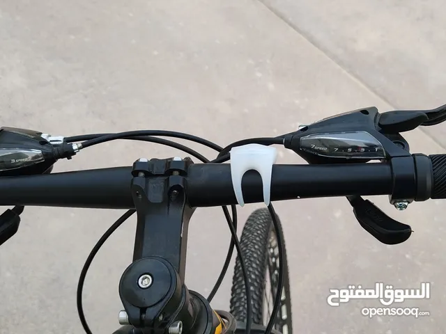 29 inch NEW BICYCLE