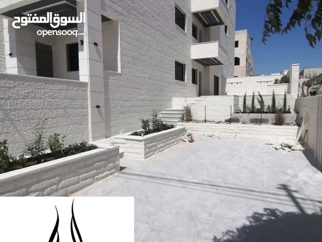 165 m2 3 Bedrooms Apartments for Sale in Amman Al Muqabalain