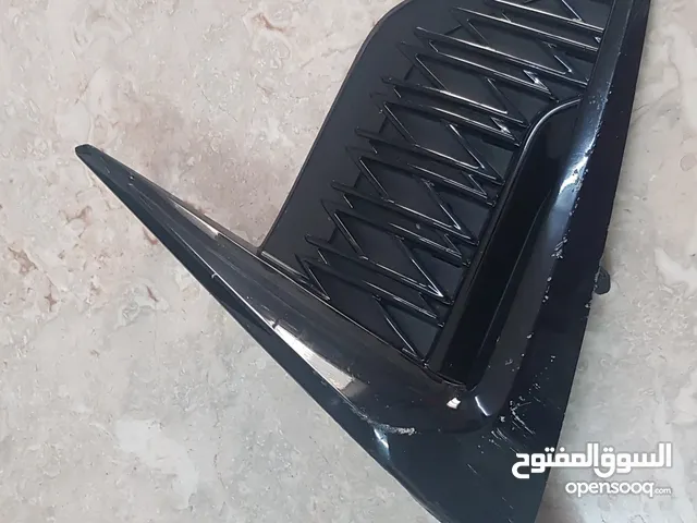 للبيع كور بنفر لكزس IS 2021