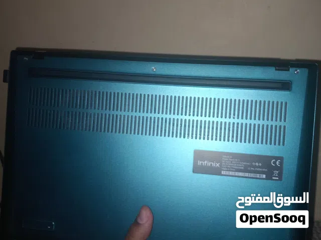 Windows Other for sale in Al Riyadh