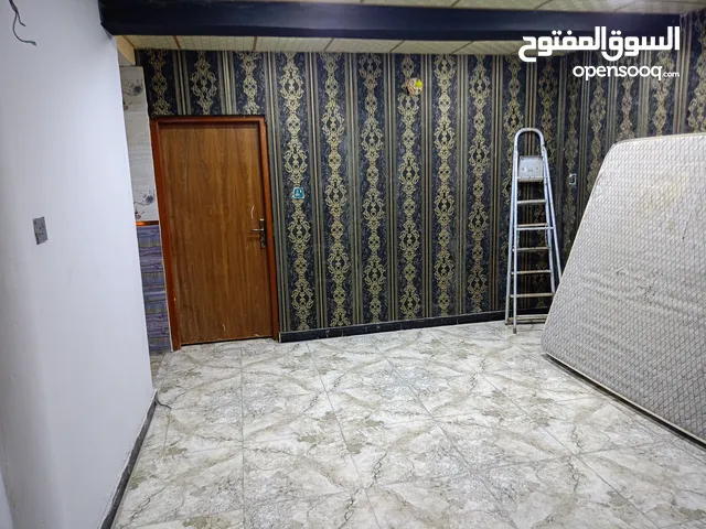 100 m2 2 Bedrooms Apartments for Rent in Basra Corniche