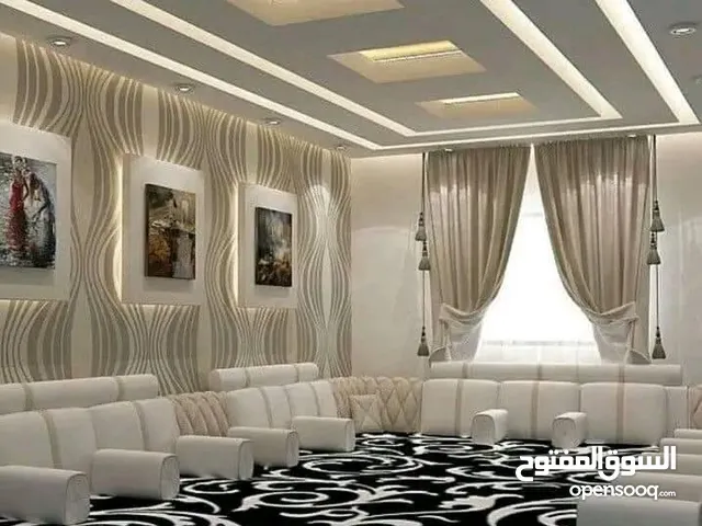 10m2 3 Bedrooms Apartments for Rent in Hawally Hawally