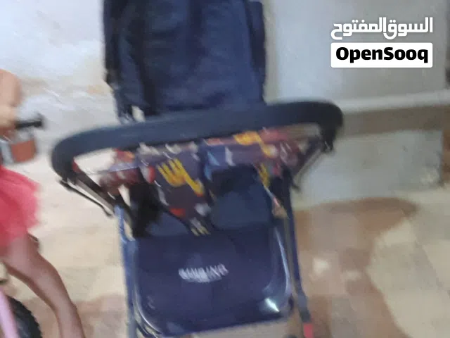 عرباي للبيع
