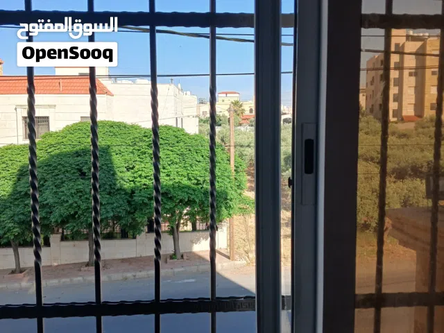 شقة لقطة للبيع