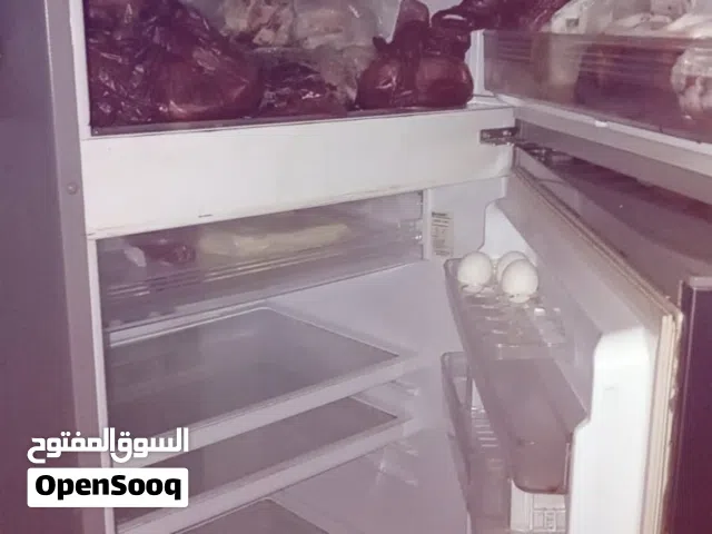 ثلاجه استعمال بسيط للبيع