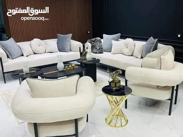 اطقم الزان بقماشة البشكير المميزه جداا الاطقم راقيه   الشحن لجميع المناطق متوفر