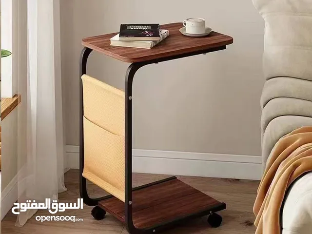 طاولة الديكور المنزليه الخرافيه متعددة الاستخدامات سواء للبيت أو لطلاب المدارس أو الجامعات