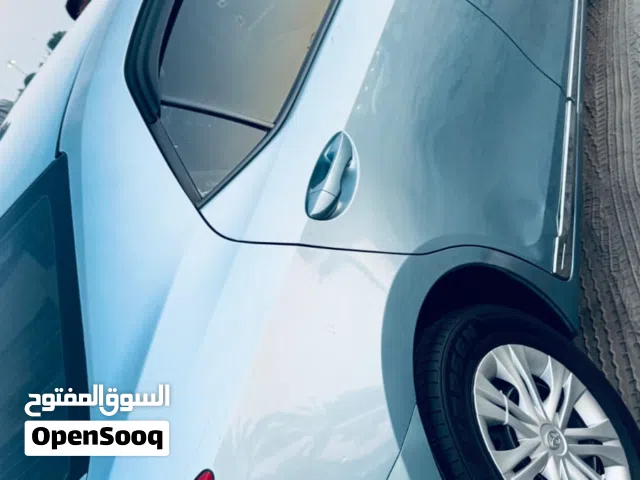 Toyota Corolla 2014 for Sale Alkhobar 1.6 XLi 1.67KM  37000 SAR