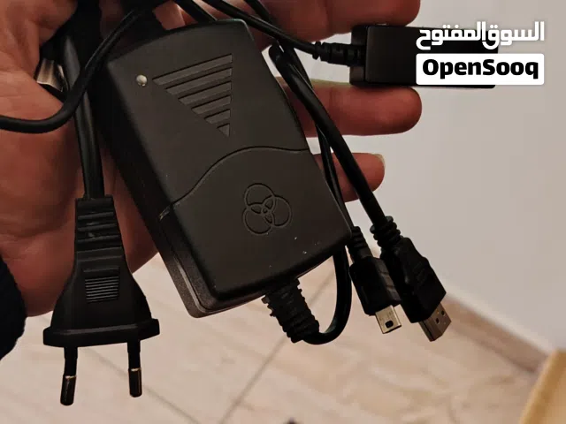  Gazal Receivers for sale in Irbid