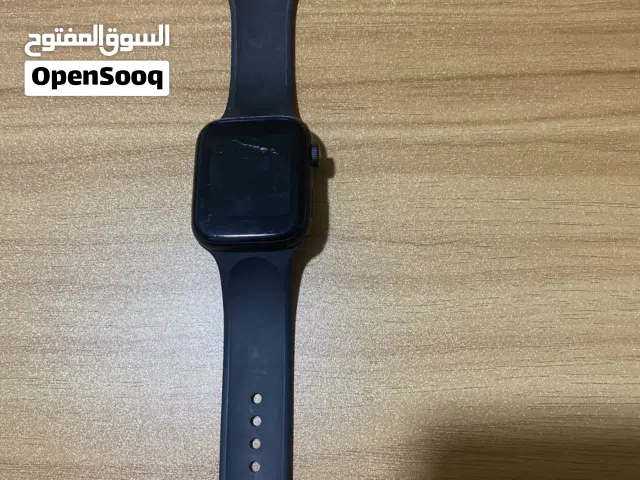 Nintendo - Others Nintendo for sale in Buraimi