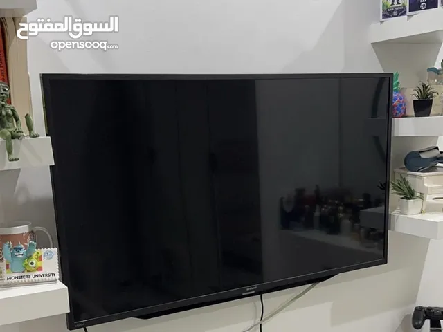 تلفاز للبيع TV for sale