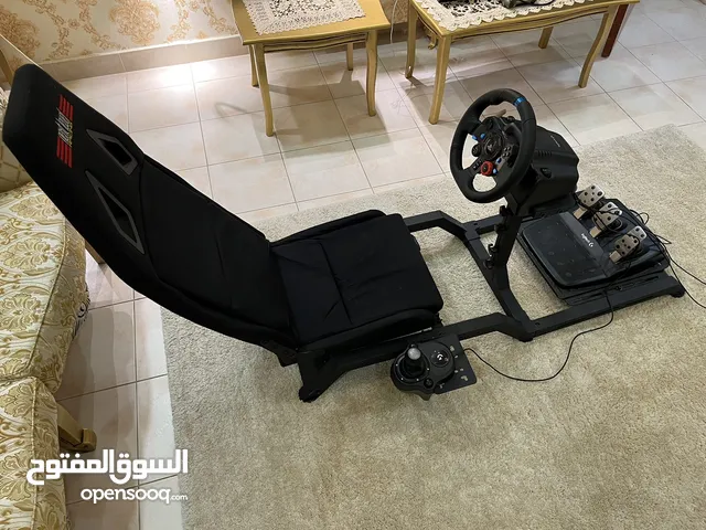 يركب على البلستيشن 4 , 5