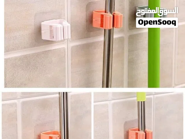 علاق مكناس و اجهزة 2500 بسعر 1.85 للقطعة بسعر جملة
