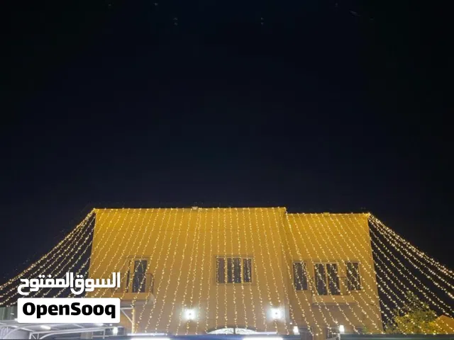 زينة إنارة المنزل wedding Lighting