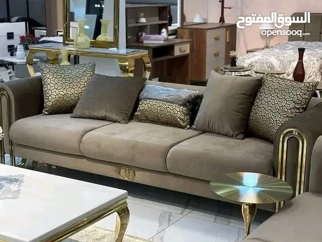بيع تخم قنفات