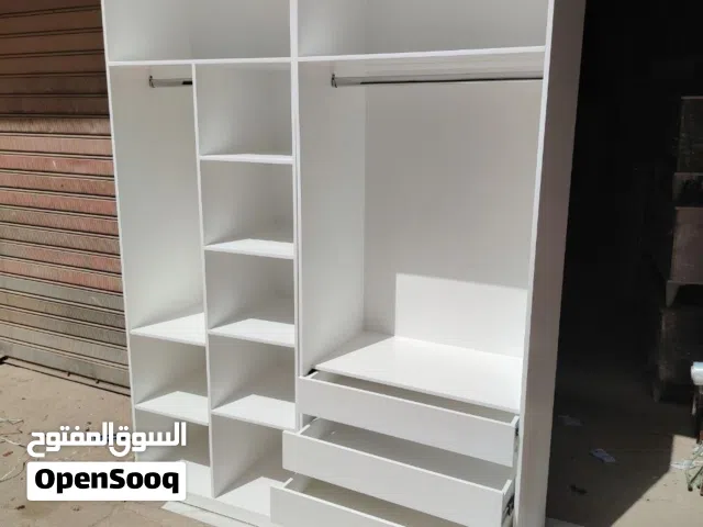 دريسنج لغرفة النوم بجد حكاية
