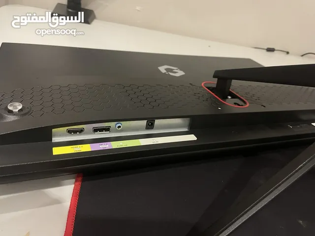PlayStation 5 PlayStation for sale in Al Jahra