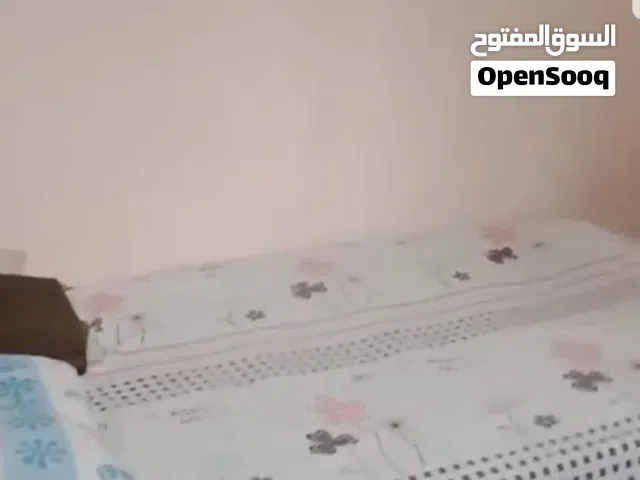 furniashed flat for rent in nasr city  شقه مفروشه في مدينة نصر
