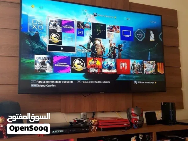 ندور علي دسكةًPS4