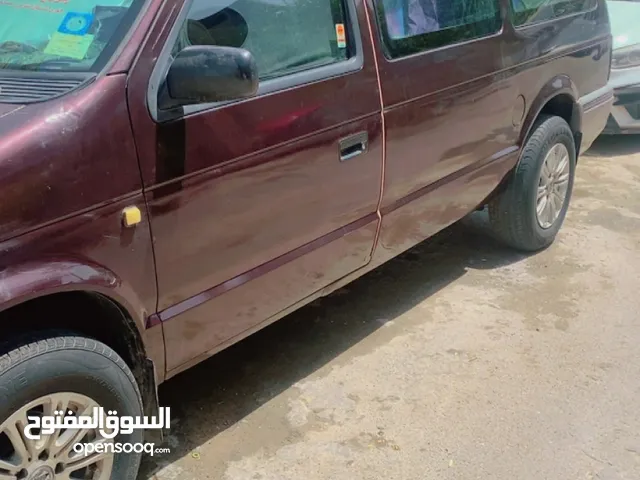 دوج5راكبللبيع