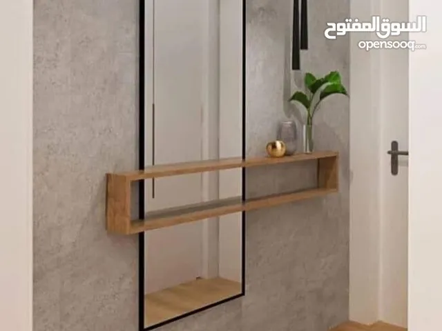 200 m2 More than 6 bedrooms Villa for Sale in Benghazi Al-Salam