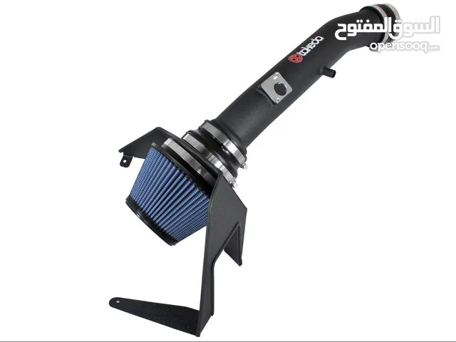 انتيك تاكيدا للكزس يركب لل gs is rc