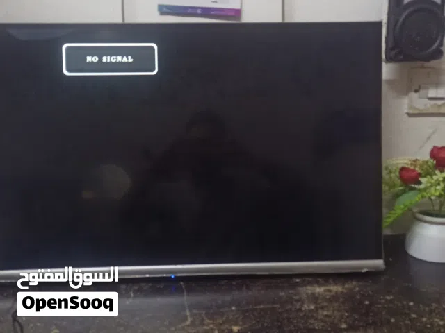 شاشه سمارت HD