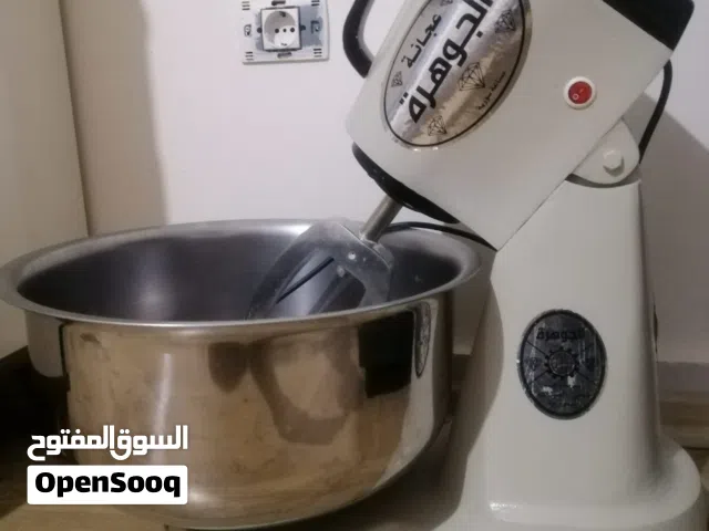 عجانة سورية 10 كيلو جديدة للبيع