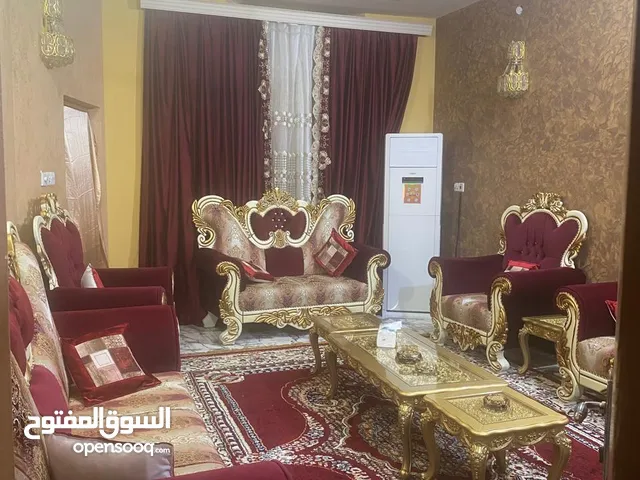 بيت للبيع في منطقه الجبيله خلف التايم سكوير موقع مميز جدا