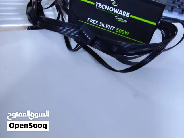 بور سبلاي 500 واط بسعر خيالي