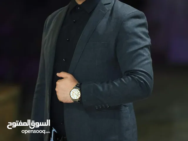 ابو ينال