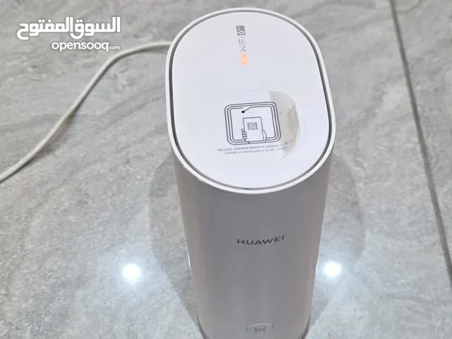 Fans for sale in Manama