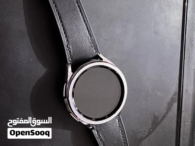 Samsung smart watches for Sale in Baghdad