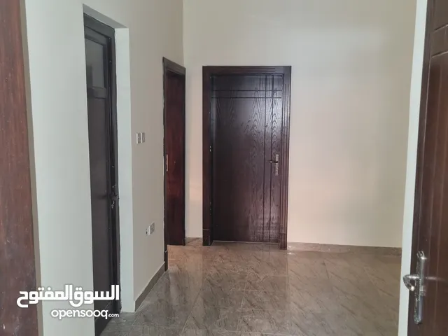 flat for rent in almuharraq