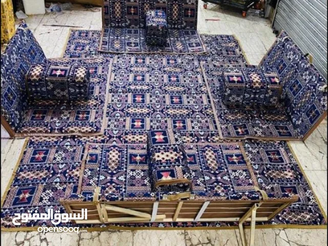 جلسات مريحة جذابة عالية الجودة