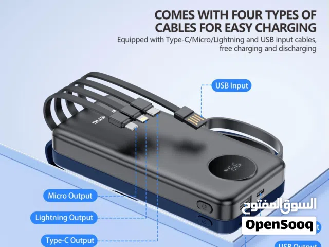 بوربانك اصلي