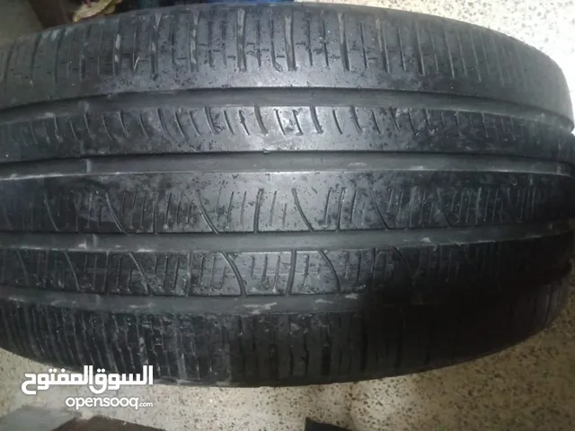 Pirelli 22 Tyres in Amman