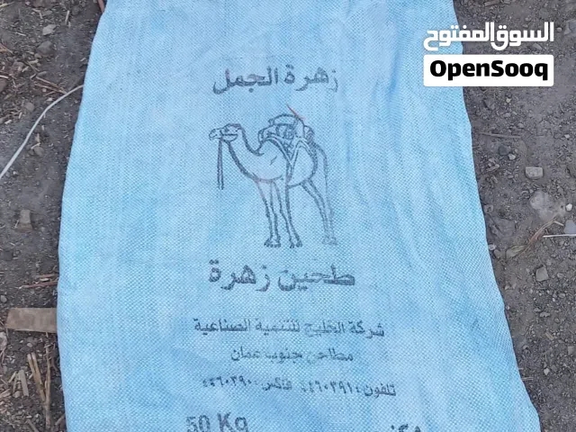 شوالات فاضية للبيع