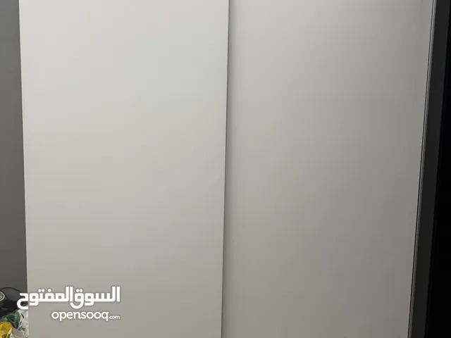 Ikea wardrobe