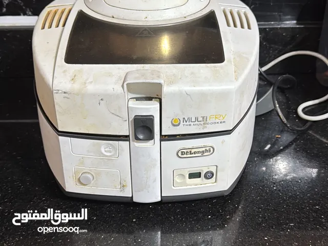 اير فراير مستعمله