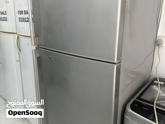 Good condition frize sale