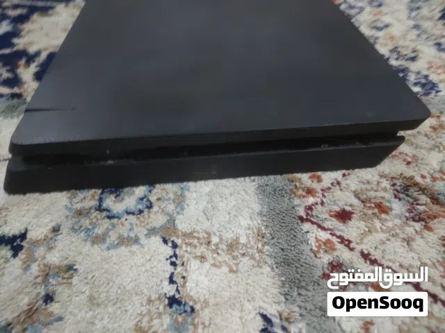 PlayStation 4 PlayStation for sale in Mecca