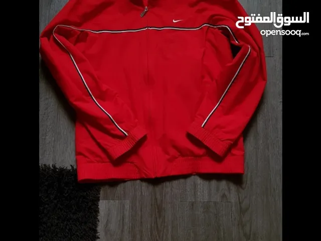 Jackets Jackets - Coats in Casablanca