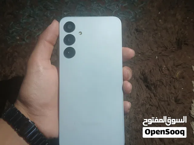 Samsung Galaxy A16 128 GB in Benghazi